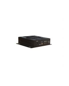 Enson ens-he8200r Mta03ens13  Extensor Hdmi Por Ip Receptor
