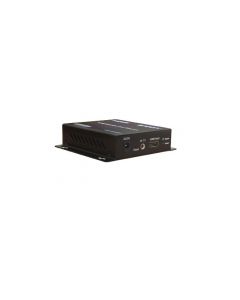 Enson ens-he8200t Mta03ens14  Extensor Hdmi Por Ip Transmisor