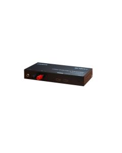 Enson ens-he9000t Mta03ens15  Extensor Hdmi 500mts Transmisor X Cable