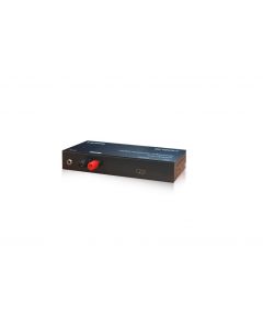 Enson ens-he9000r  Extensor Hdmi 500mts Receptor X Cable