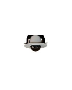 Vivotek ae202 Ae-202 Viviendas Accesorio Para Camara De Seguridad