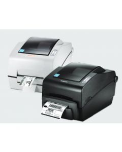 Bixolon tx400g Imp. Etiquetas Tt Td 4.4in Par Usb Ser 203 Dpi