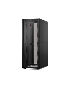 Apc ar3340 Netshelter Sx Negro Estante