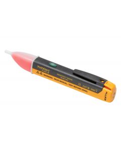 Fluke fluke1aca1ii Negro, Amarillo Destornillador De Electricista