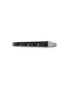 Qnap ts-473-8g-us Ns041qna19-05 Nas 4 Bahias 8g...