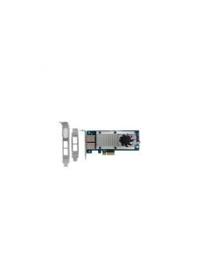 Qnap lan-10g2sf-mlx Tarjeta De Expansion