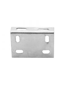 Charofil mg51104ez Mg-51-104ez Accesorio Para Canaleta De Cable