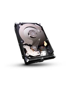 Seagate stbd2000101 Desktop Hdd 2tb 3.5a Sata Iii 2000gb Serial Ata