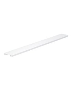 Panduit hc2lg6 Accesorio Para Canaleta De Cable