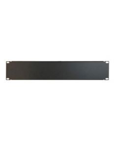 Laces lapc2 Placa Ciega De 2ur