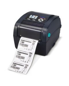 Bixolon tc300 Tsc Imp. Etiquetas Tt Usb Ser Par Red 300 Dpi 4ips