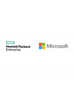 Hpe P46216-B21 ms ws22 5dev cal ww ltu