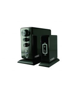 Perfect Choice pc-111801 Modulo De Sonido