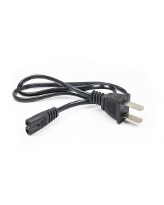 Xtech xtc-110 Cable De Transmision