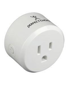 Perfect Choice pc-108054 Conector Inteligente Iot