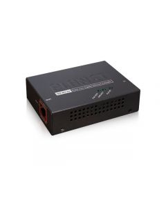 Planet poe-e201 Poee201 Extensor Hpoe 802.3at Gigabit