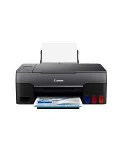 Canon G3160 4468c004 pixma inyección de tinta a4 4800 x 1200 dpi wifi