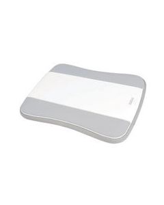 Microsoft skupc-080923 Perfect Choice Pc-080923 Soporte Para Portatil