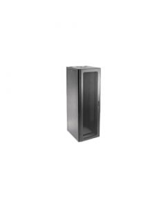 Hoffman ncw2178 Net Srs Com Wdw 2100x700x800