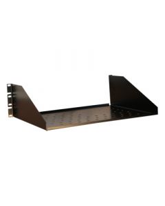 Laces lachmov-promo Charola De Monitor 14a Ventilada 3ur