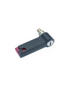 Hoffman cwhpto Padlock Handle #5210207k18