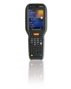 Datalogic 945200037 Falcon X3+