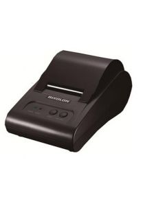 Bixolon stp103iiig Stp-103iii Termica Directa Pos Printer Negro