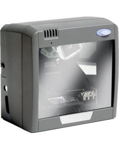Datalogic ml2200usb Magellan 2200vs Negro