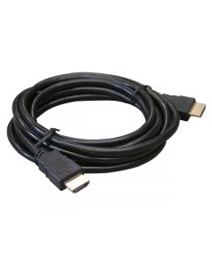 Ens-hdmicb5m Enson Cable Video Hdmi 5mt Macho-macho