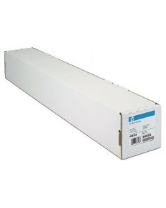 Hp q8747a Premium Vivid Color Backlit Film-914 Mm X 30.5 M (36 In 100 Ft) Pelicula De Poliester