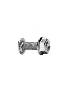 Charofil mg66403ez Mg-66-403 Ez Accesorio Para Canaleta De Cable