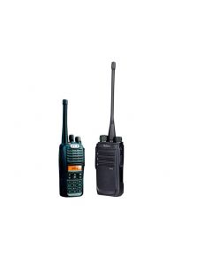 Hytera 1x Tc780-uhf / Bd506-uhf  Super Combo 1 + De Regalo
