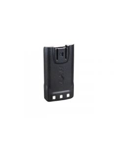 Hytera bl1203 Bateria Radio Tc600 1250mah