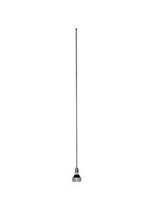 Apricot a1mvg03 Antena P Movil 136-940mhz