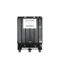 Apricot a60ug03 Raa61apr05 Duplexer Uhf 440 - 480 Mhz Separacion 5 50 Watts