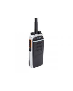 Hytera pd606 v Ri211hyt03-10 Radio Digital Portatil Vhf 32ch 5w Ip67