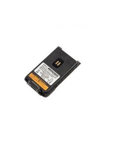 Hytera bl1506 Bateria Radio Serie Bd50x 1500ma