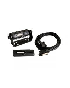 Hytera poa134 Modulo Gps Para Md616