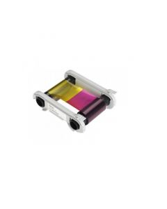 Evolis r5f002aaa Cinta  Ymcko