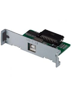 Bixolon ifgu Tarj. Interface Usb P Srp-275ii, Srp-350ii