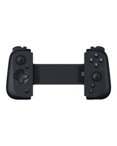 Razer RZ06-04180100-R3U1 - gaming controller kishi