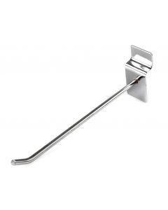 Xtech xt-slthk-25 Display Stand Accessory