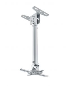 Manhattan 424851  Soporte Proyector Ptecho O Muro Ext. 57
