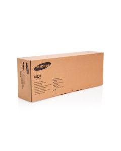Hp ss701a Clt-w808 Colector De Toner