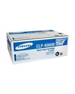 Samsung sv145a Clpk660b Tambor De Impresora
