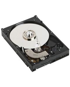 400-afyb Dell 1tb Sata 1000gb Serial Ata Iii Disco Duro Interno