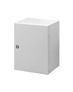 Hoffman mhc300250150 Acero Caja De Conexiones Electricas