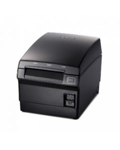 Bixolon srp310iicog Impresora Termica Usb Ethernet Velocidad 350mm 180dpi Cutter Negra