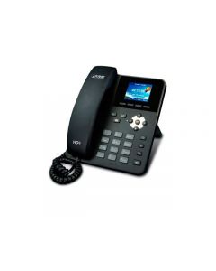 Planet vip-1120pt Tl100pla09 Vip-1010pt Telefono Ip Poe 2linea Sip2.0 Hdvoice Colo