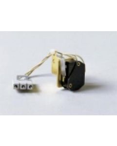 Abb 1sda058260r1 Accesorio De Interruptor Circuito